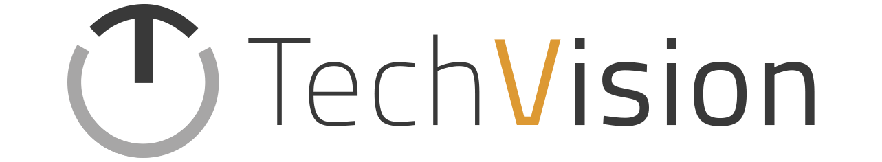 Global Control Center Design AS logo